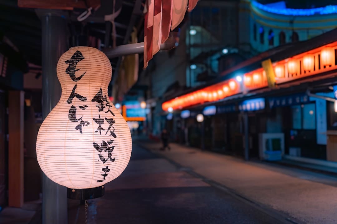马思纯仿照林志玲，称“和温顺的人在一起就会变得温顺”